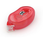 Klej w taŚmie pritt roller compact permanent 2120438 689358