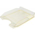 Szufladka na biurko office products �ӣta 18016011-06
