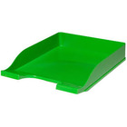 Szuflada na biurko colors bantex zielona