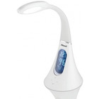 Lampy �wiat�a dziennego rexel activita pod+