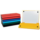 Teczka zamykana na rzep office products, �ӣty 21187411
