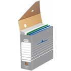 Kartony archiwizacyjne fellowes 10 cm (10 x 34 x 27)