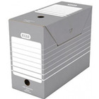 Kartony archiwizacyjne fellowes 15 cm (15 x 34 x 27)