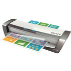 Laminator leitz ilam office pro a3 600 mm/min l7518-00-84