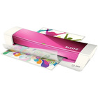 Laminator leitz ilam home office a4, rӯowy l7368-00-23