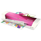 Laminator leitz ilam home office a4 rӯowy l7368-00-23