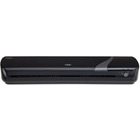 Laminator gbc inspire+ a3 acg4402076eu