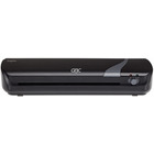 Laminator gbc inspire+ a4 acg4402075eu