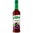 Syrop herbapol aronia 420ml