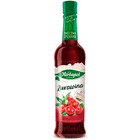Syrop herbapol Żurawina 420ml