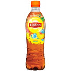 Nap�j lipton ice peach 12*0,5l