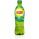 NapÓj lipton ice green tea 12*0,5l