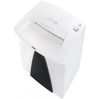 Niszczarka hsm securio b26 0, 78 x 11mm