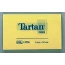 Notes samop. tartan 76*127 100k �ӣty