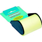 Notes samop. donau w rolce 50mm*10m 7572011pl-99