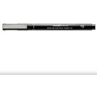 Cienkopis kre�larski uni pin-200 0, 4mm czarny