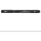 Cienkopis kre�larski uni pin-200 0, 7mm czarny