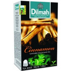 Herbata dilmah (20) cynamon