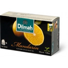 Herbata dilmah (20) mandarynka