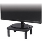 Podstawki pod monitor kensington smartfit®, do monitorÓw o wadze do 18 kg