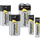 Baterie industrial energizer, lr14 / c / 1, 5 v