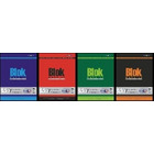 Blok a4/50k # wyr. z g�ry