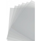 Kalka krelarska arkusze leniar, b1 / 70 x 100, 60 g/m²