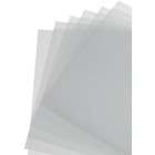 Kalka kre�larska arkusze leniar, b1 / 70 x 100, 60 g/m²