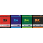 Blok a5/100k # wyr. z g�ry