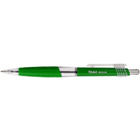 DŁugopis automatyczny toma medium to-038 zielony