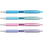 D�ugopis kulkowy uni sxn-101fl jetstream rӯowy