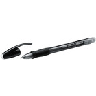 Pi�ro �elowe bic gel-ocity illusion czarny 943441