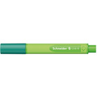 Cienkopis schneider link-it 0,4 mm morski sr191214