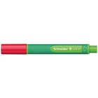 Flamaster schneider link-it 1,0 mm czerwony sr192002