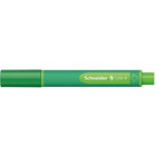 Flamaster schneider link-it 1, 0 mm zielony sr192004