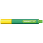 Flamaster schneider link-it 1, 0 mm �ӣty sr192005