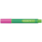 Flamaster schneider link-it 1, 0 mm rӯowy sr192009