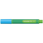 Flamaster schneider link-it 1,0 mm jasnoniebieski sr192010