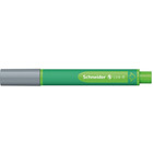 Flamaster schneider link-it 1, 0 mm szary sr192012