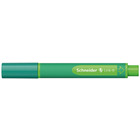Flamaster schneider link-it 1,0 mm morski sr192014