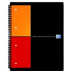 Oxford ko�onotatnik activebook a4+ 80k # 100104329