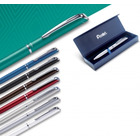 PiÓro kulkowe pentel energel bl2007 biaŁe