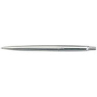 Parker jotter stainless steel ct