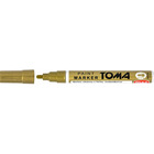 Marker olejowy t0-440 toma zoty 2,5mm