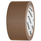 Ta�ma pakowa donau solvent 48*60 br�z.