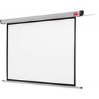 Ekran �cienny nobo 160 x 120cm format 4:3 1901971