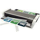 Laminator leitz ilam touch 2 a3 turbo 75200000