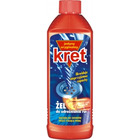 Kret Żel do rur 500g