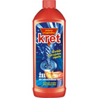 Kret �el do rur 1kg