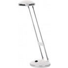 Lampka led 3w office products biaa 13050311-14